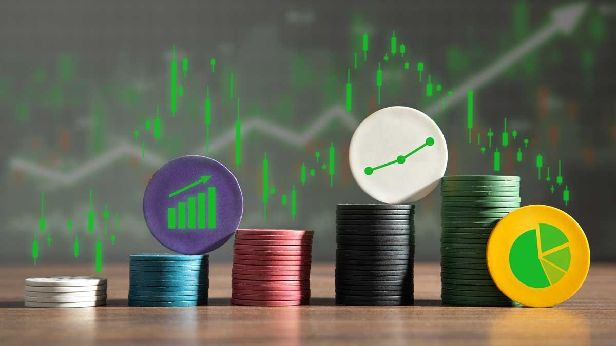 GTO Poker: Mọi điều bạn cần biết | Natural8