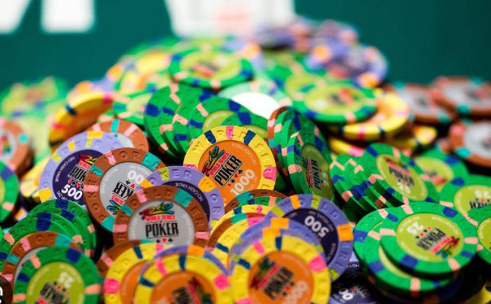 GTO Là Gì? Phân Tích Chiến Thuật Khai Thác Của Đối Thủ