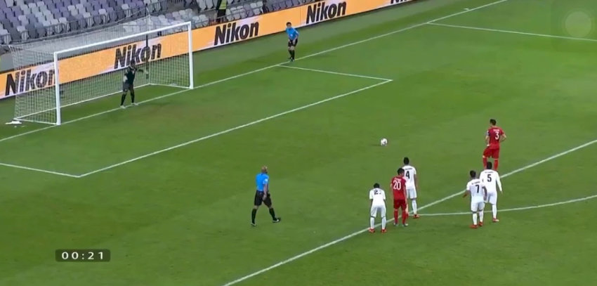 Đá Penalty Là Gì? Giải Thích Chi Tiết Cho Người Mới Tìm Hiểu