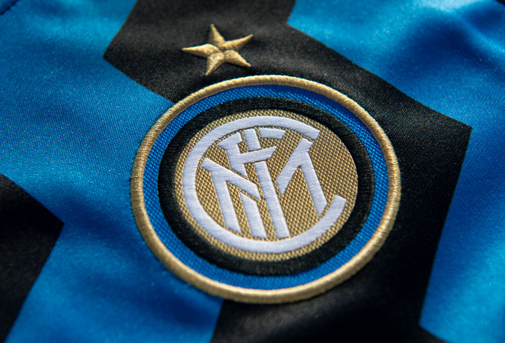 Nerazzurri là gì? tìm hiểu ý nghĩa, lịch sử và đội bóng inter milan - selkirkfc