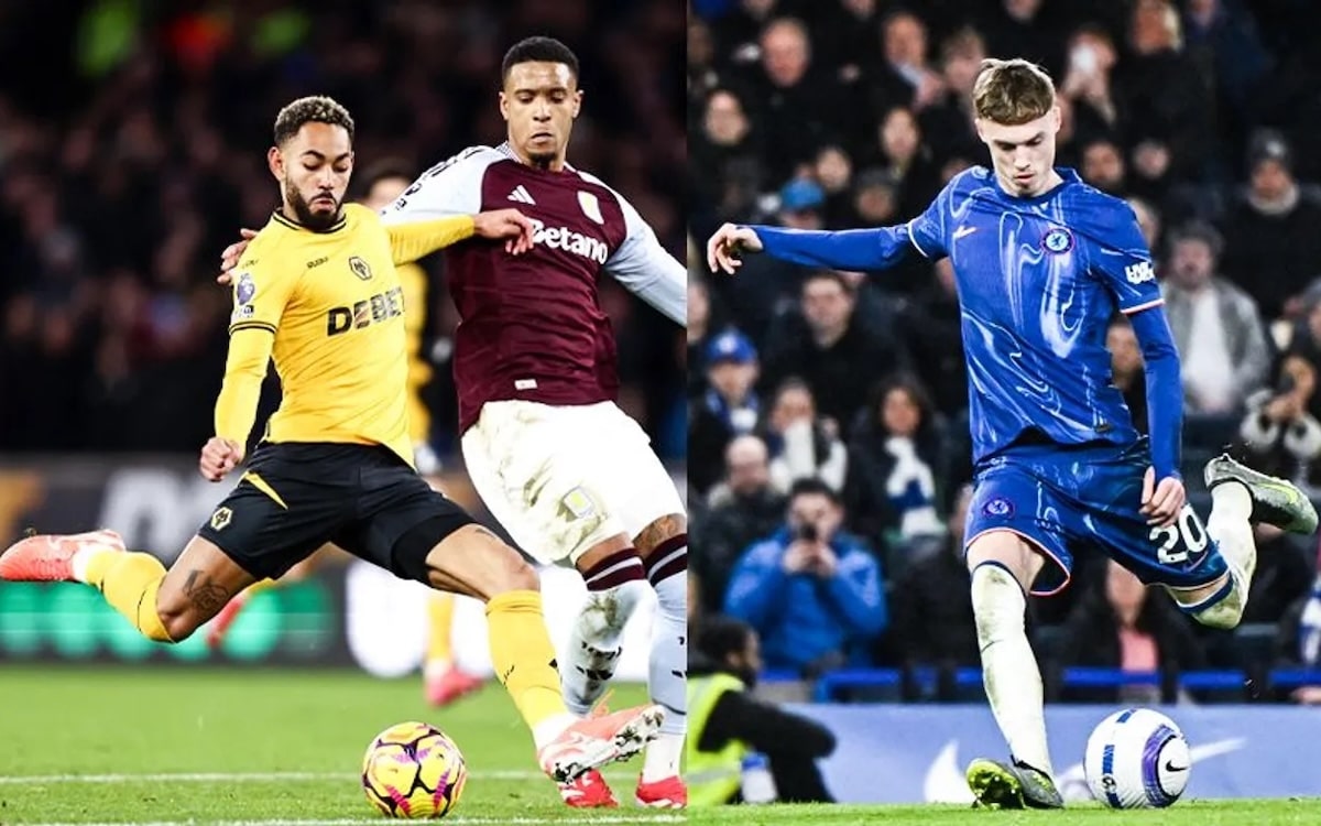 Sút Má Ngoài Là Gì? Ưu Nhược điểm Và Cách Thực Hiện Chi Tiết