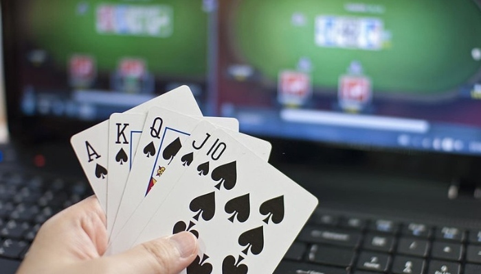 Equity Trong Poker Là Gì? Yếu Tố Cốt Lõi Để Ra Quyết Định Chuẩn