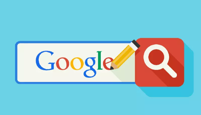 Tầm Quan Trọng của Kỹ Năng Tìm Kiếm và Cách Rèn Luyện Hiệu Quả - MyBook