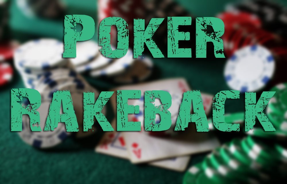 Rake Là Gì Trong Poker? Tác Động Và Tầm Quan Trọng Của Rake