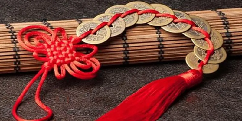 Cách làm bùa đánh bài đơn giản theo quan niệm dân gian