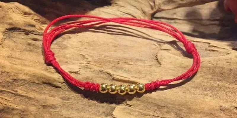 Cách làm bùa đánh bài – Niềm tin và vận may trong trò chơi bài