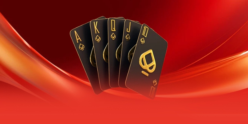 Dấu hiệu nhận biết báo Sâm thành công hay thất bại