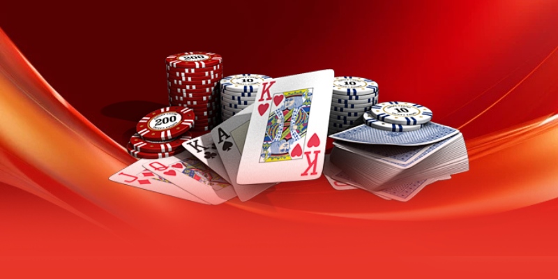 Báo Sâm Là Sao? Khái niệm trong game bài Sâm Lốc