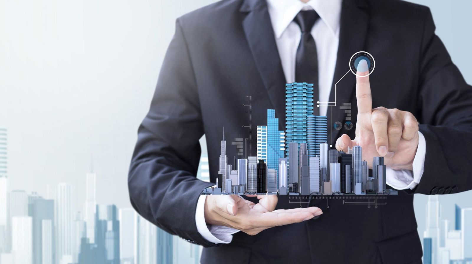 Thành lập doanh nghiệp để làm gì? Lợi ích và cơ hội 2025