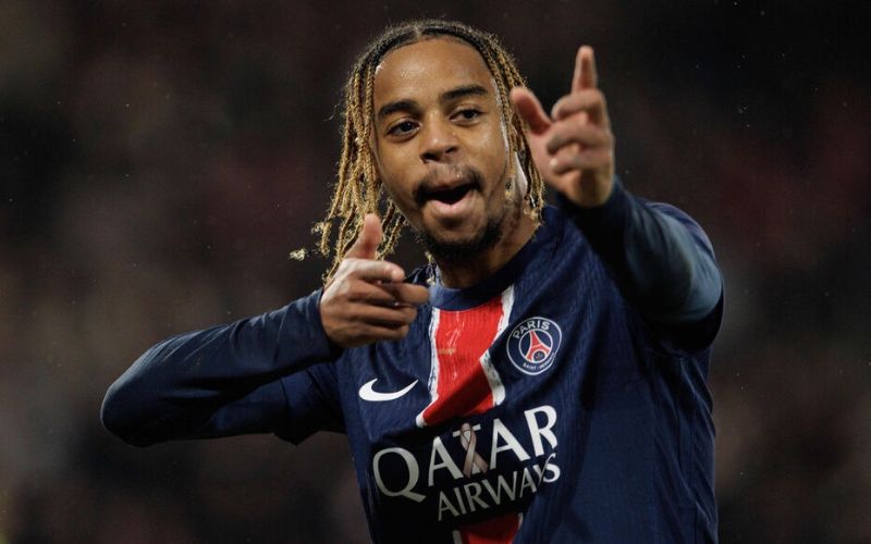 Jack Grealish - Ngôi sao sáng giá của Manchester City và tuyển Anh