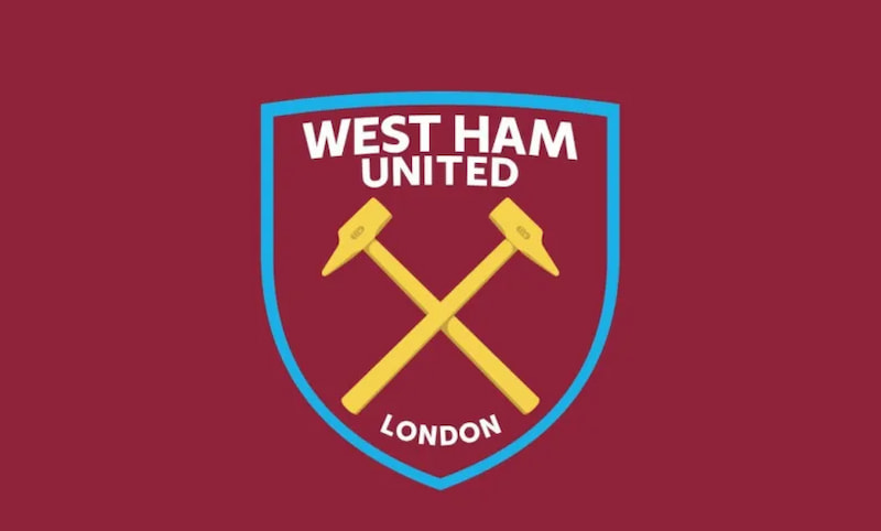 Lịch sử hình thành đầy tự hào của West Ham United