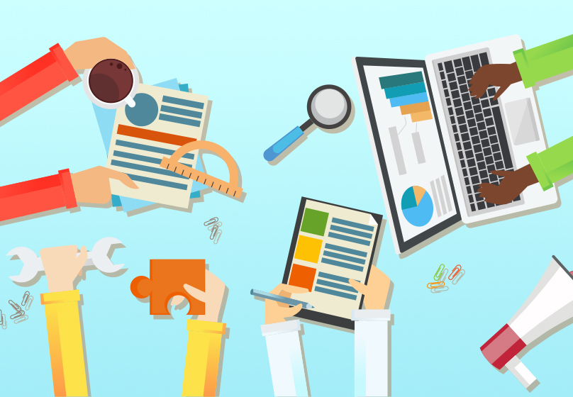 Đầu tư vào nội dung video giúp tăng hoa hồng affiliate vượt trội