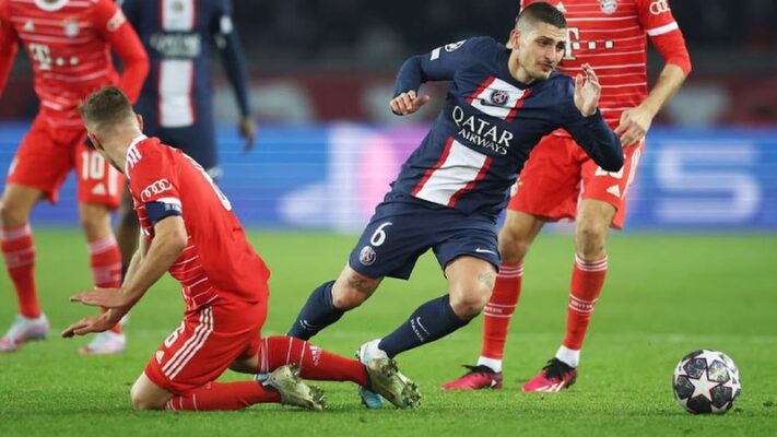 Luật Sân Thi Đấu Bóng Đá: Tiêu Chuẩn FIFA Mới Nhất Hiện Nay