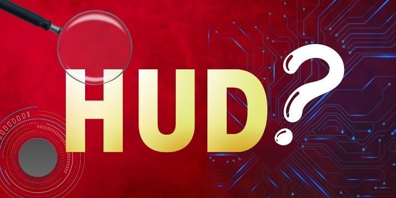 Poker HUD là gì? Cách đọc các chỉ số cơ bản trong Poker online Poker HUD là gì? Giải thích các thuật ngữ trong Poker HUD