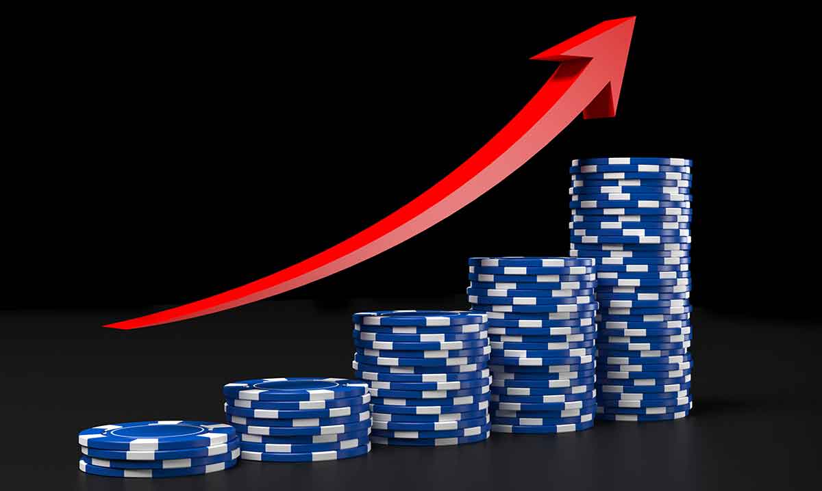 Rake trong poker là gì và nó ảnh hưởng đến tiền thắng của bạn như thế nào?  | Natural8