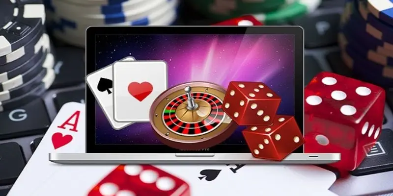 All In trong Poker là gì? Các All In hiệu quả trong Poker