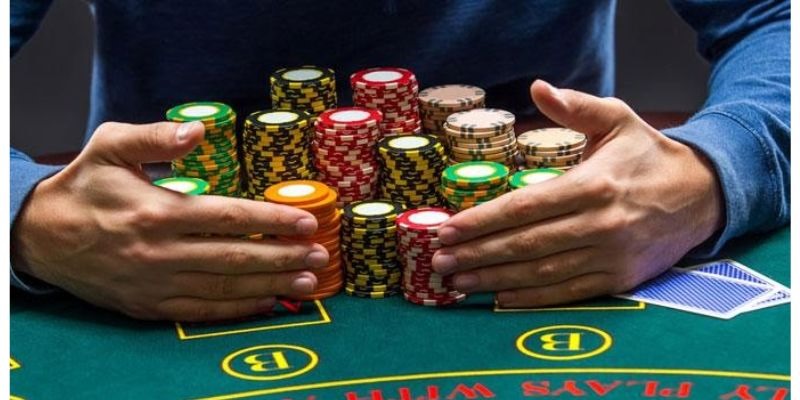 Giải mã soi cầu Baccarat là gì và cách áp dụng hiệu quả