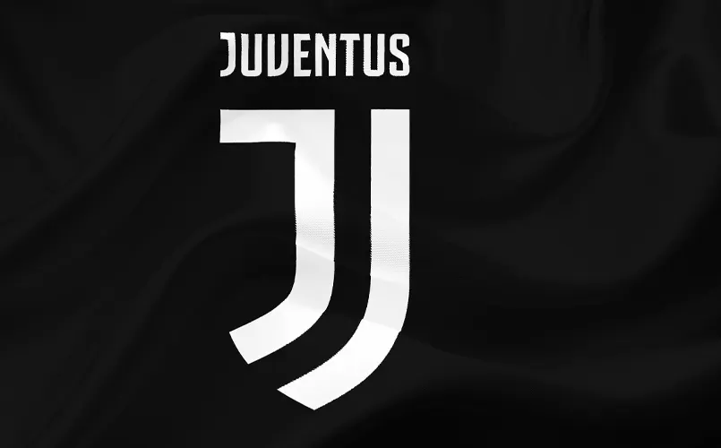 Juventus - Đội bóng vực dậy từ đống tro tàn