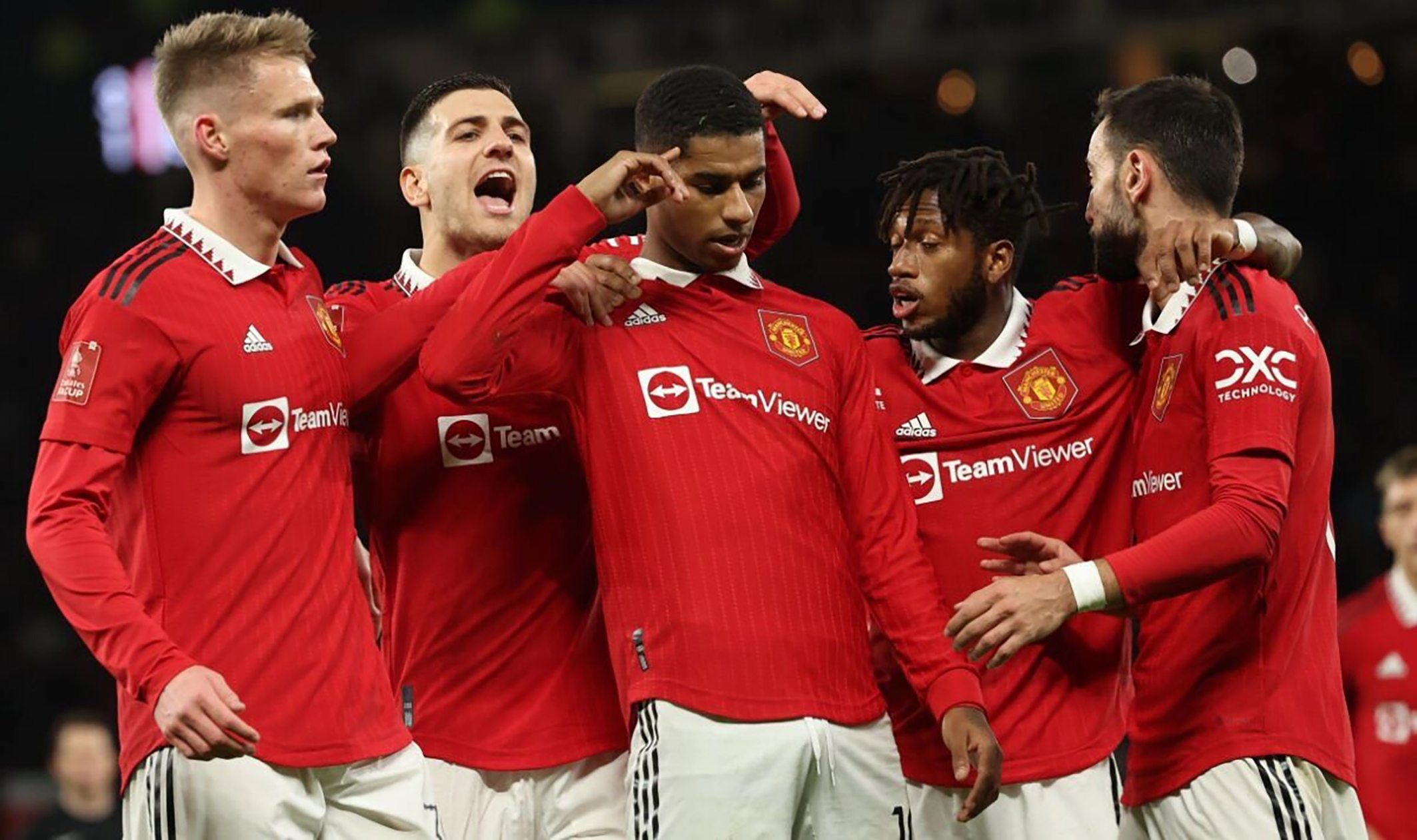 Man Utd coi như ném 130 triệu bảng khỏi cửa sổ sau mùa giải này