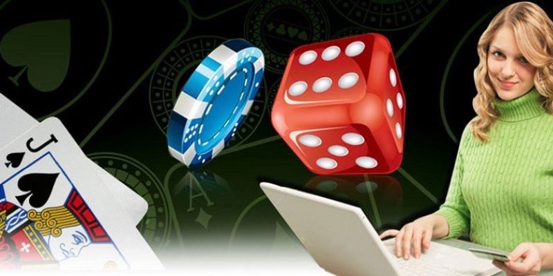 Thứ tự khi xếp hạng bài Poker từ cao xuống thấp